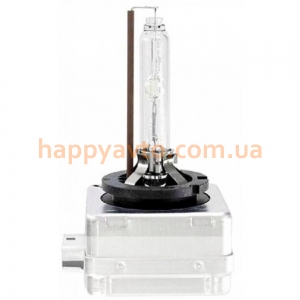 Ксеноновая лампа Osram D1S Xenarc 66140 без коробки